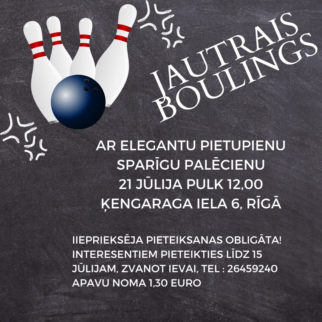 Minimalist_Bowling_Tournament_Instagram_Post.jpg