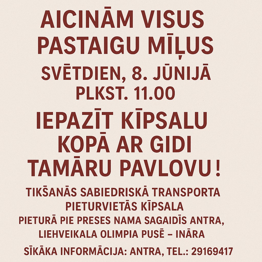 WhatsApp_attels_2025-06-04_plkst__15_27_49_19268042.jpg