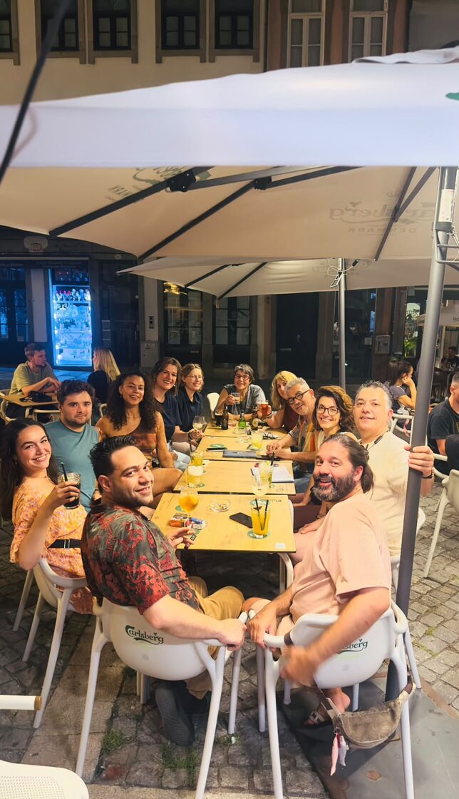WhatsApp_Image_2026-10-03_at_20_20_34.jpeg